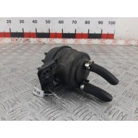 Бачок гидроусилителя руля BMW 3 Series (E90) (2005-2012) 2006 32411097164