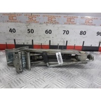 Домкрат Audi A3 8L (1996-2003) 2003 8l0011031c