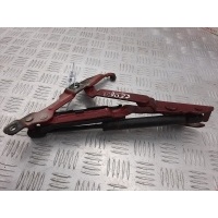 Петля крышки багажника Volkswagen Passat 5 (1997-2000) 1997 3B5827301B