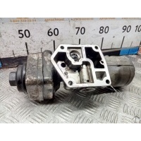 Корпус масляного фильтра Volkswagen Passat 6 (2005-2012) 2006 045115389E