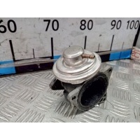 Клапан ЕГР Volkswagen Passat 6 (2005-2012) 2006 038131501AF