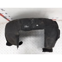 Подкрылок передний левый Audi A4 B8 (2007-2011) 2008 8k0821171c