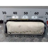 Подушка безопасности пассажирская Volkswagen Caddy 3 (2004-2014) 2010 2k0880215