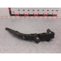 Кронштейн переднего бампера правый Volkswagen Passat 5 (1997-2000) 1997 3B0807050B