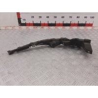 Кронштейн переднего бампера левый Volkswagen Passat 5 (1997-2000) 1997 3B0807049B