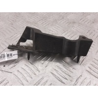 Кронштейн переднего бампера правый Audi A4 B8 (2007-2011) 2008 8K0807284