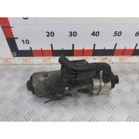 Корпус масляного фильтра Volkswagen Polo 3 (1994-2002) 2002 045115389