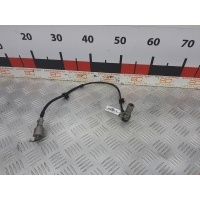Датчик коленвала Volkswagen Polo 3 (-) 2002 ,038957147C
