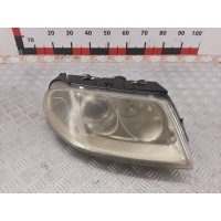 Фара передняя правая Volkswagen Passat 5 GP (2000-2005) 2004 3b0941016ap