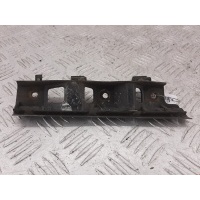 Кронштейн переднего бампера правый Volkswagen Passat 6 (2005-2012) 2006 3C0807184