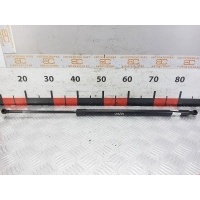 Амортизатор крышки багажника Renault Scenic 3 (2009-2013) 2010 904517337R
