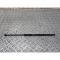 Амортизатор крышки багажника Renault Scenic 3 (2009-2013) 2010 904517337R