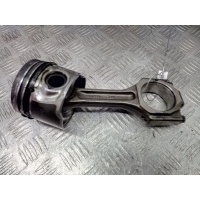 Поршень с шатуном Chevrolet Captiva (-) 2010 ,25182669