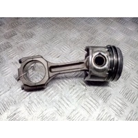 Поршень с шатуном Chevrolet Captiva (-) 2010 ,25182669