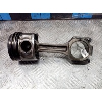 Поршень с шатуном Chevrolet Captiva (-) 2010 ,25182669