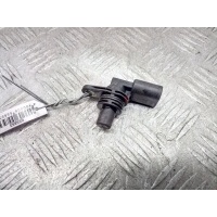 Датчик распредвала Volkswagen Golf 4 (1997-2004) 2002 036907601B,036907601E
