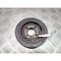 Шкив коленвала Hyundai Tucson (-) 2007 ,2312427300