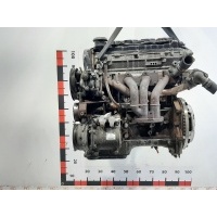 Двигатель (ДВС) Volvo S40_V40 1 (1996-2004) 2003 1.8 B4184SJ,8602300