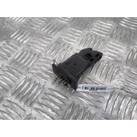 Расходомер воздуха (ДМРВ) BMW 5 Series GT (F07) (-) 2012 ,13627804150