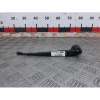 Поводок стеклоочистителя заднего Audi A3 8L (1996-2003) 2001 8D9955407A