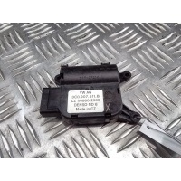 Электропривод Volkswagen Passat 6 (2005-2012) 2006 3C0907511B