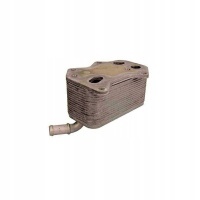 масляный радиатор thermotec vw: гольф vi , v , plus