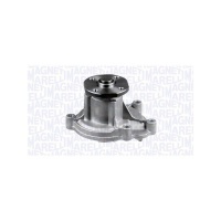 водяной насос magneti marelli mercedes - benz: а w169