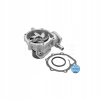 водяной насос meyle subaru: forester sf , sg