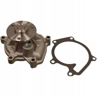 водяной насос blue print toyota: yaris scp1 , nlp1
