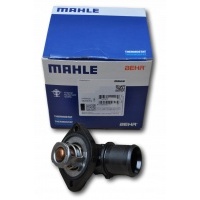 behr термостат btx8083