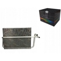 испаритель кондиционера [thermotec]