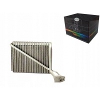 испаритель кондиционера [thermotec]