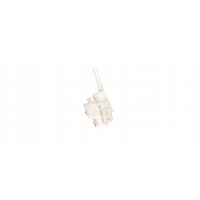 Бачок стеклоомывателя hyundai ix35 2010 - 2015 oem