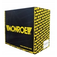 джойстик + ручка правая мини mini r52 1.6 04 - 07