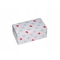 тяга рулевая nk 5001521