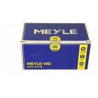 наконечник тяги meyle 016 020 0040 / hd