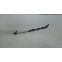 Амортизатор крышки багажника левая Honda Jazz 2002-2008 2007 04746SAA010