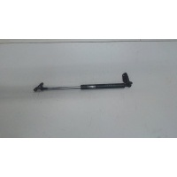 Амортизатор крышки багажника правая Honda Jazz 2002-2008 2007 04741SAA010