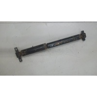 Амортизатор подвески Honda Pilot 2008-2015 2010 52610SZAA04