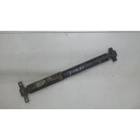 Амортизатор подвески Honda Pilot 2008-2015 2010 52610SZAA04
