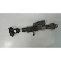 Амортизатор подвески зад. левая=правая Mercedes GL X164 2006-2012 2007 A1643203031