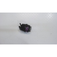 Бачок гидроусилителя, Audi A6 (C6) 2005-2011 2005 4F0422371E