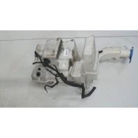 Бачок омывателя Volkswagen Passat 6 2005-2010 2006