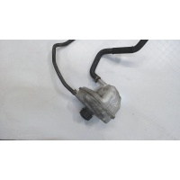 Бачок расширительный Nissan Qashqai 2006-2013 2008 21721JD00B