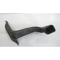 Воздухозаборник, Toyota Solara 2003-2009 2005 177500H010