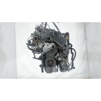 Генератор Skoda Octavia (A7) 2013-2017 2013 03L903023K