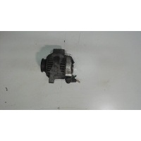 Генератор, Honda CRV 1996-2002 2001 31100P3FE01