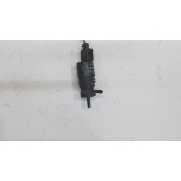 Двигатель (насос) омывателя Mercedes-Benz E-Class W212 2009-2013 2011 A2218690121