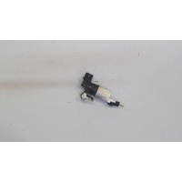 Двигатель (насос) омывателя Renault Scenic 2003-2009 2004