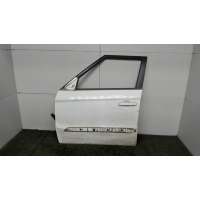 Динамик KIA Soul 2010